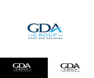 Logo Design by renderman