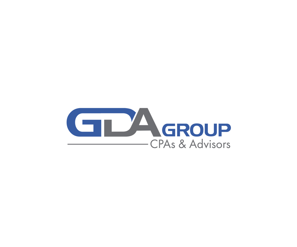 Logo Design by ERICK ANDRE VOORNEMAN for this project | Design #25149539