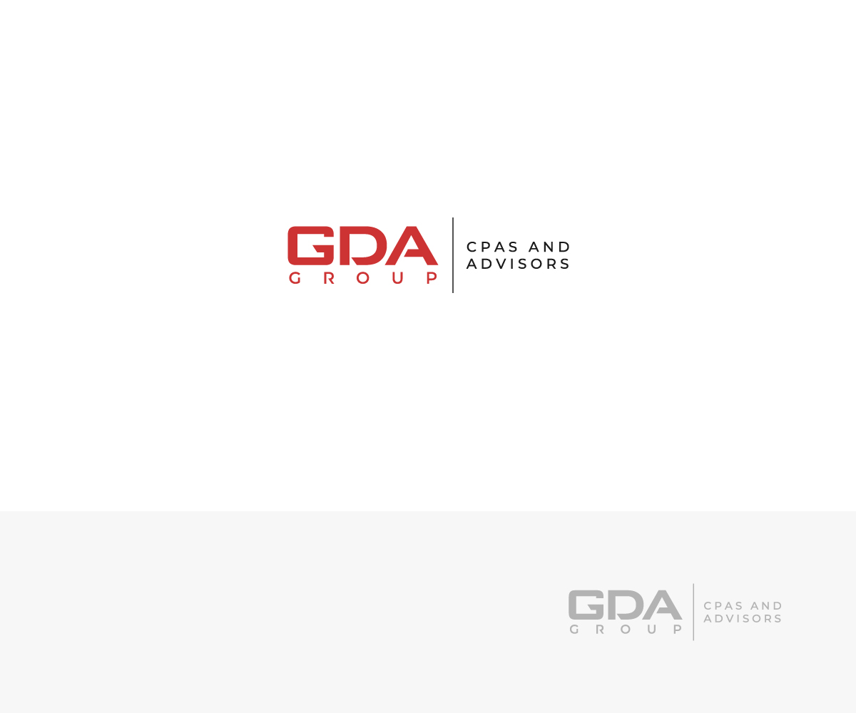 Logo Design by aglaronde23 for this project | Design #25112001
