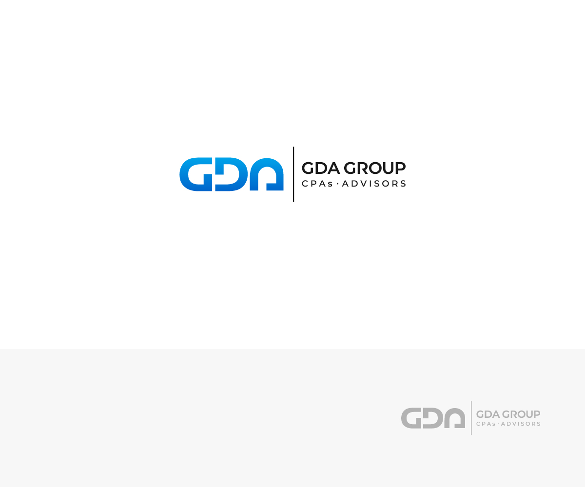 Logo Design by aglaronde23 for this project | Design #25112034