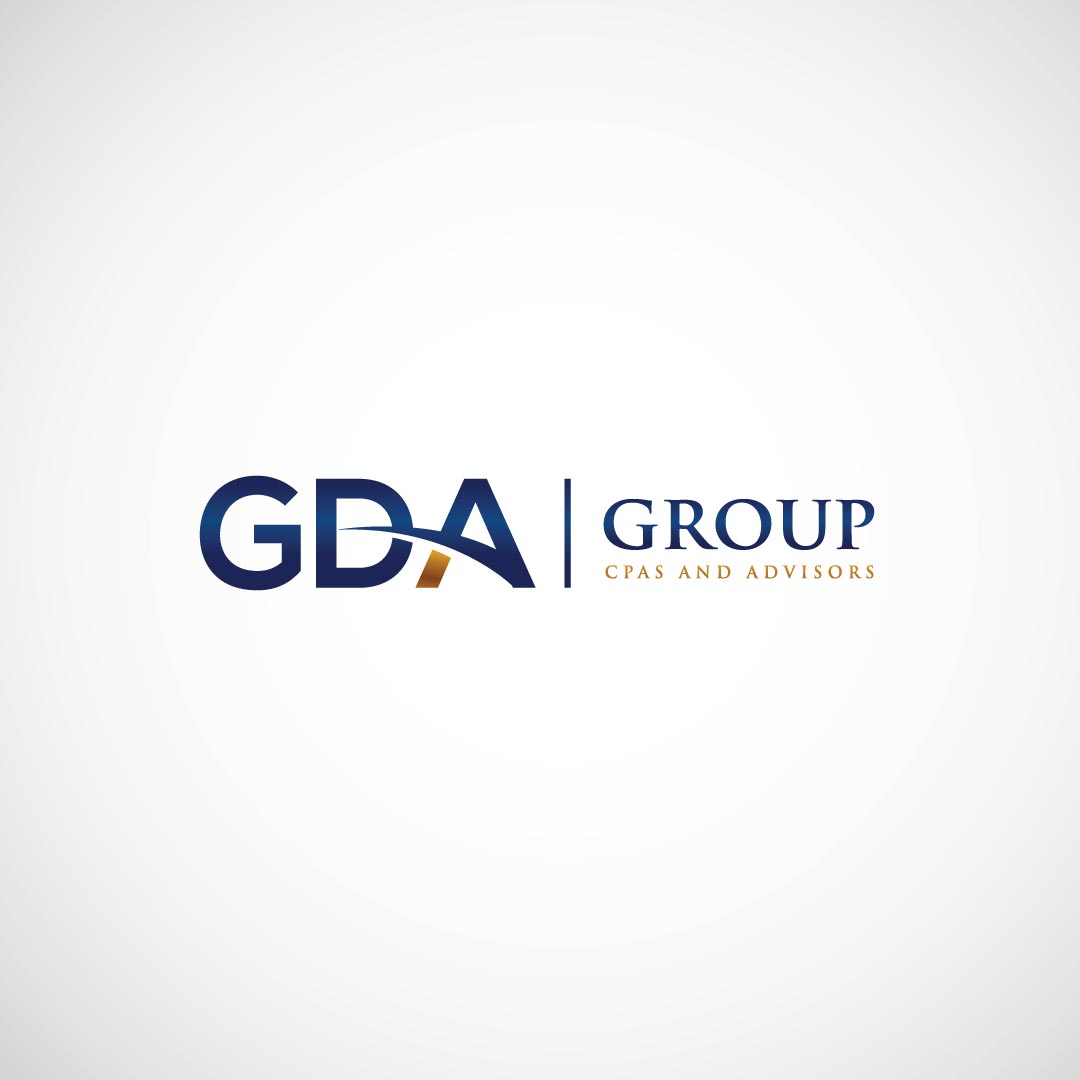 Logo Design by aneesh vs for this project | Design #25112495