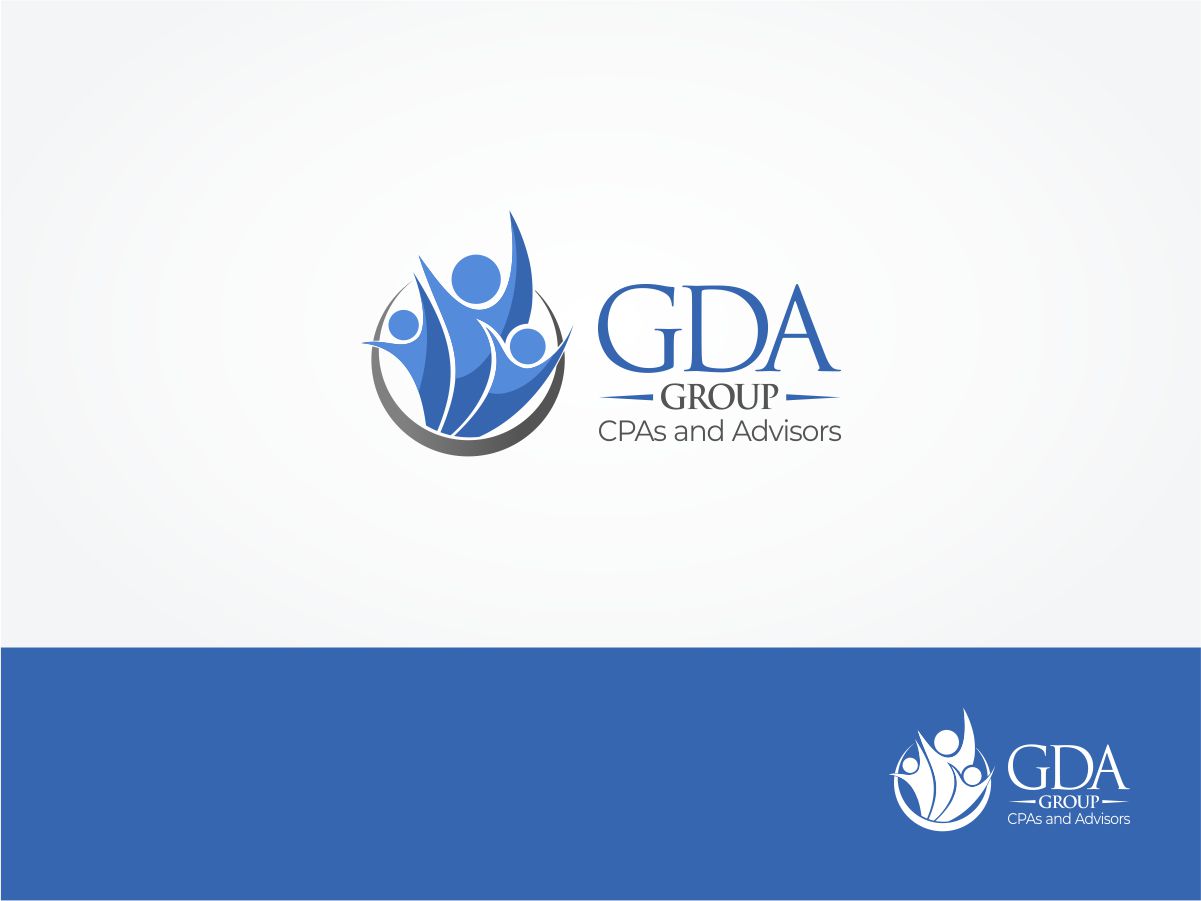 Logo Design by Robby SC for this project | Design #25112671