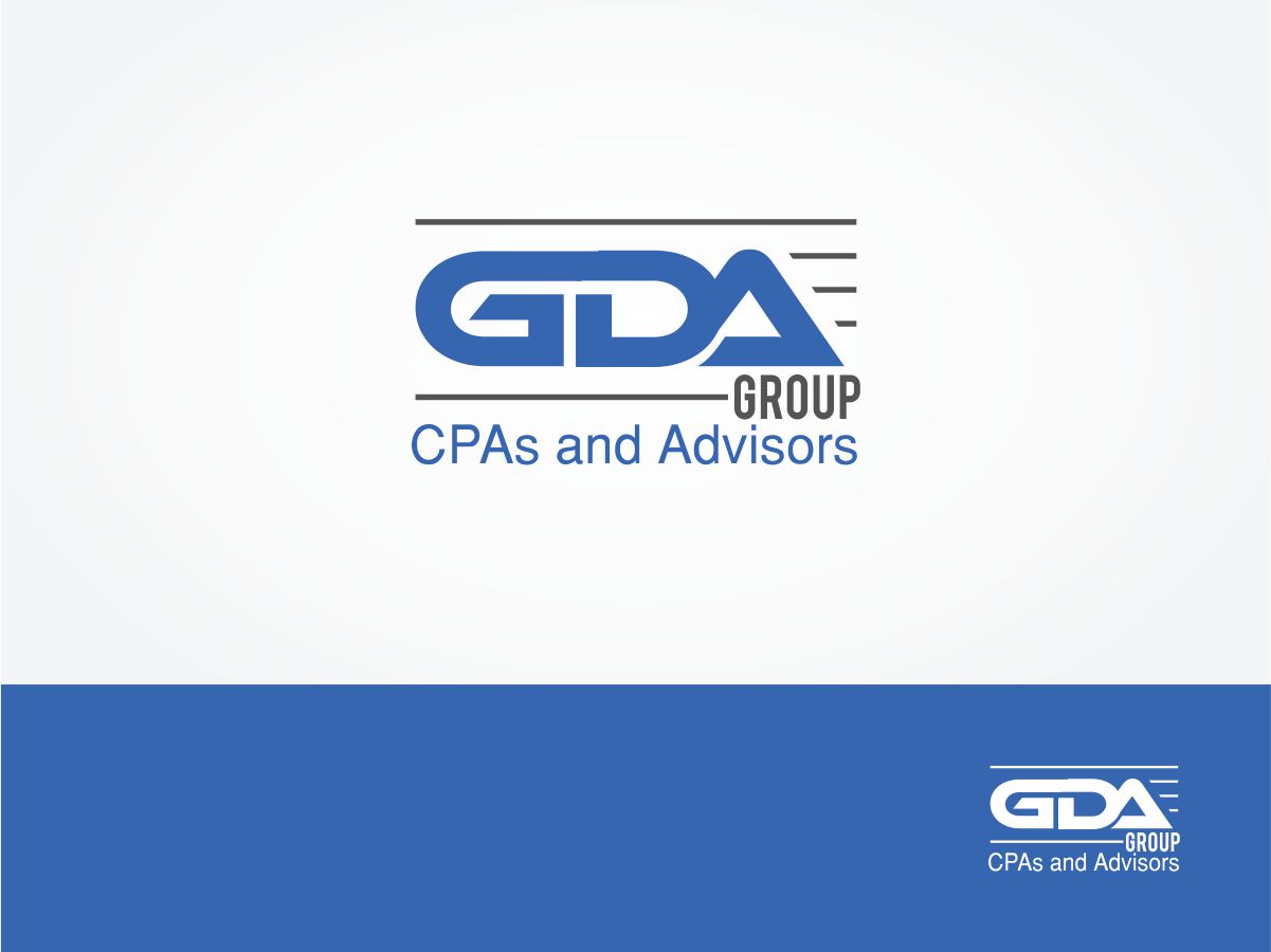 Logo-Design von Robby SC für dieses Projekt | Design #25112672