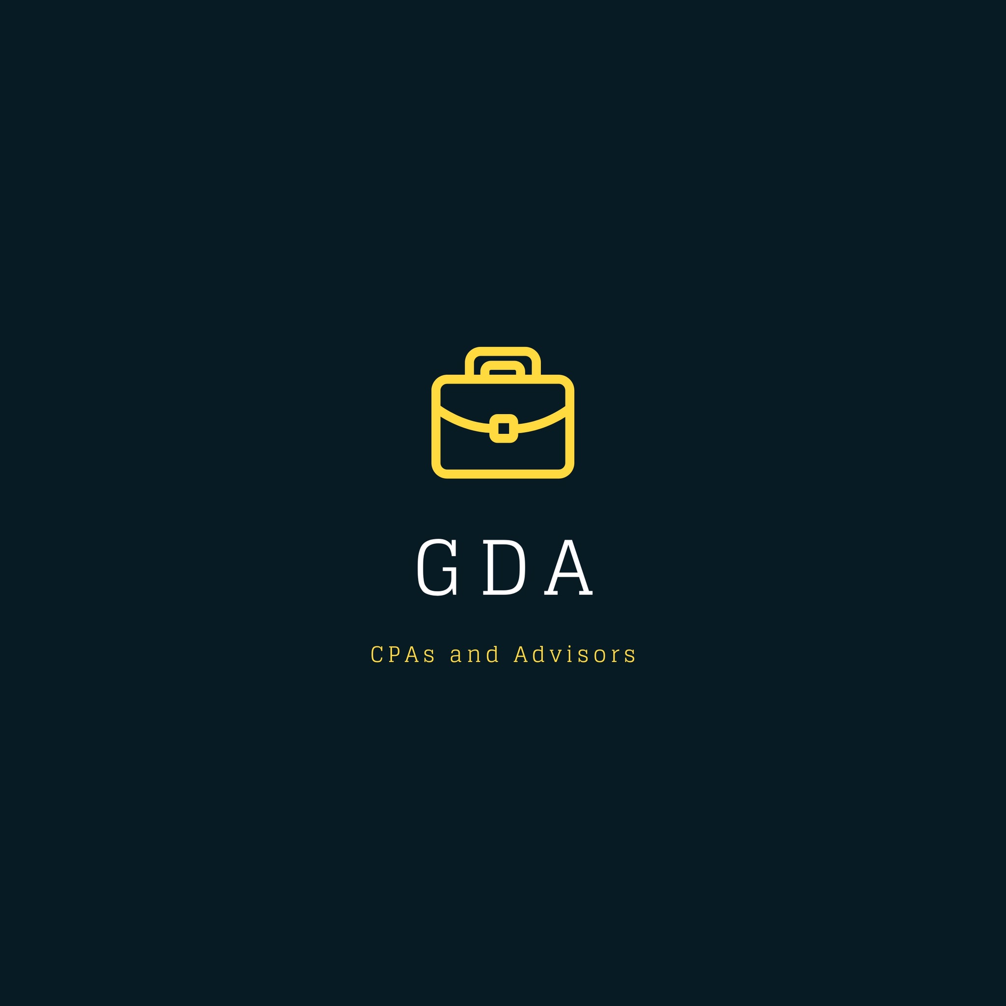 Design de Logo par Baisakhighosh pour ce projet | Design #25120014