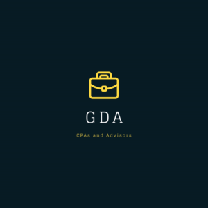 Logo Design by Baisakhighosh