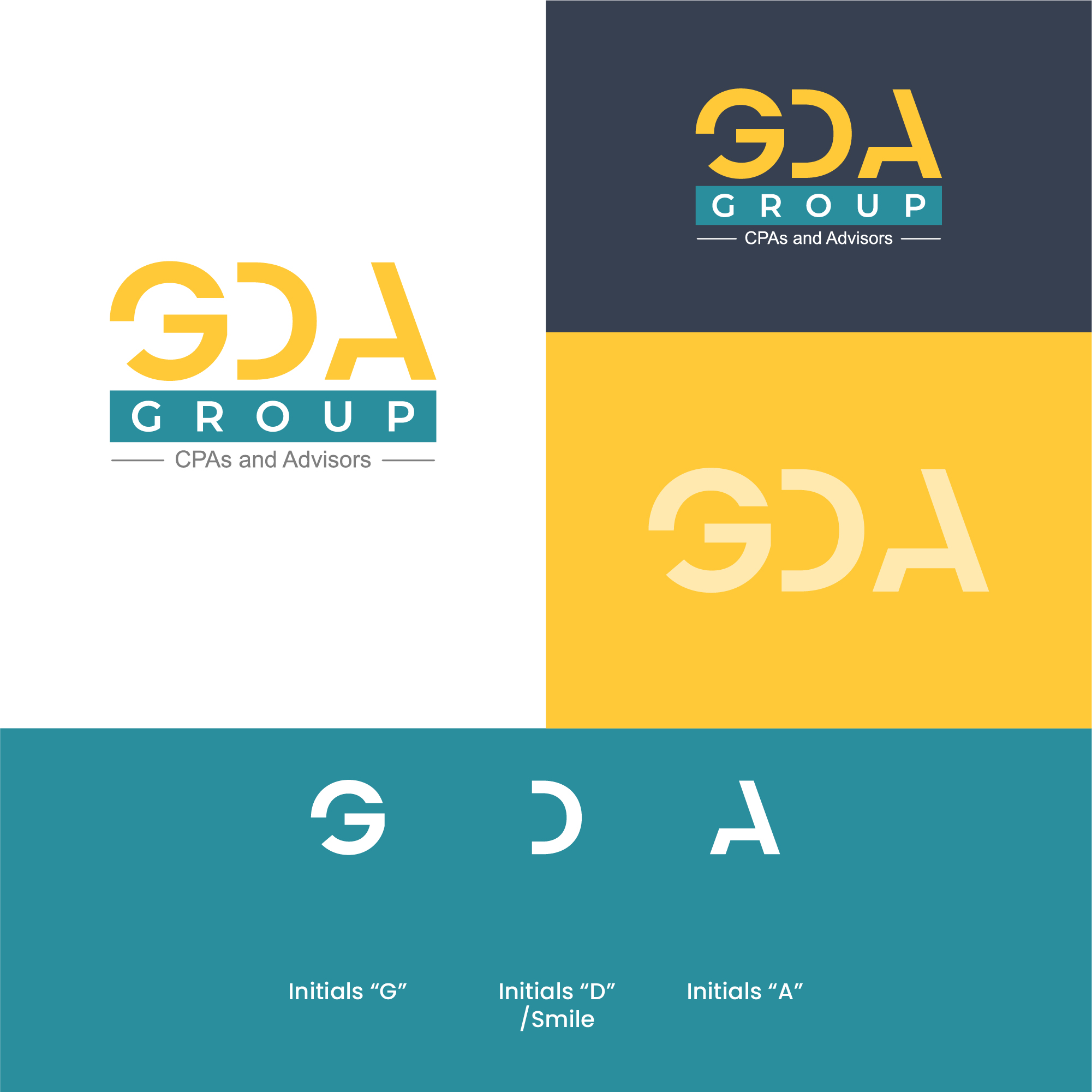 Diseño de Logo por alitjuara para este proyecto | Diseño #25142424