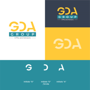 Design de Logo par alitjuara pour ce projet | Design #25142424