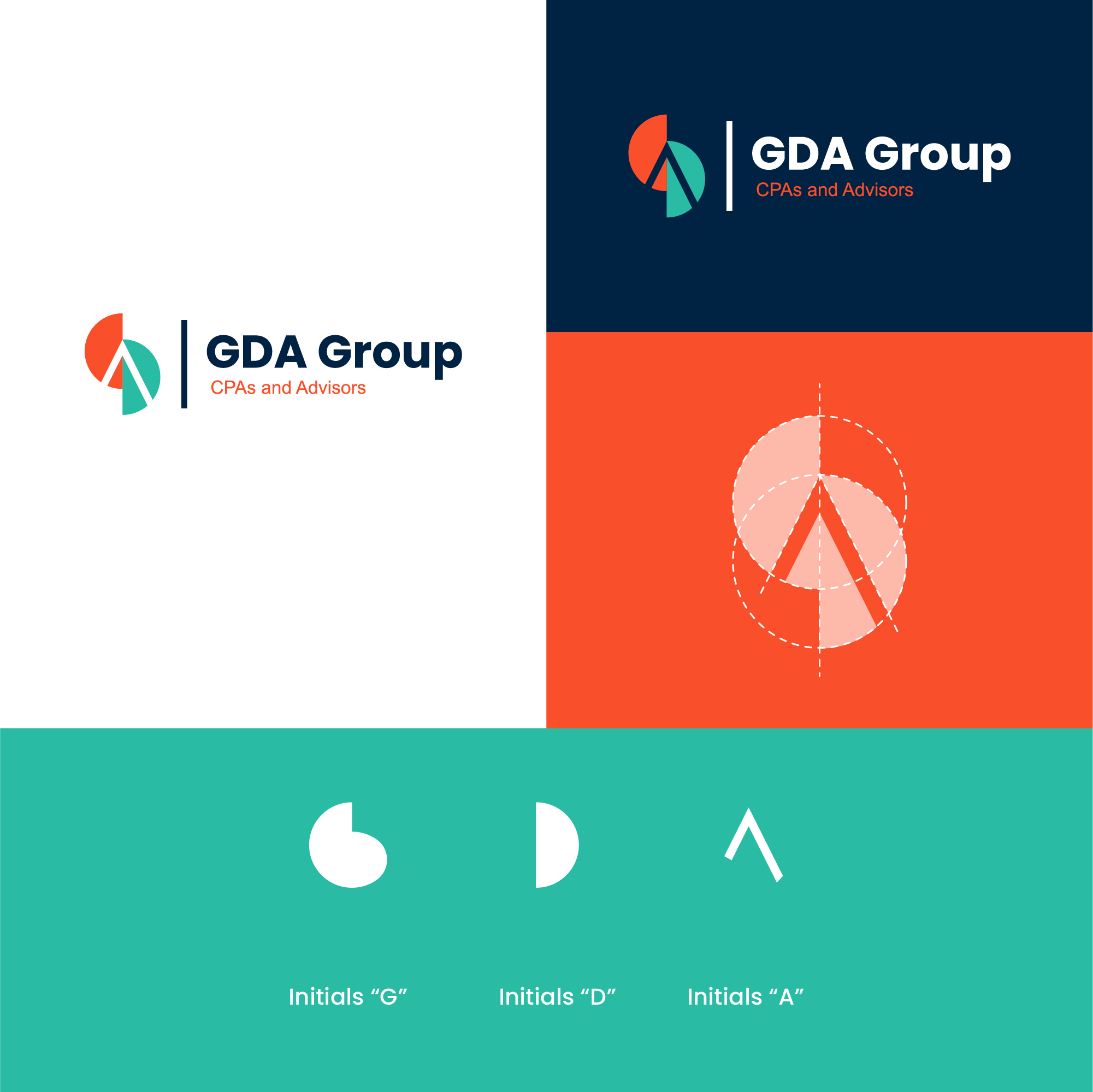 Logo-Design von alitjuara für dieses Projekt | Design #25142426