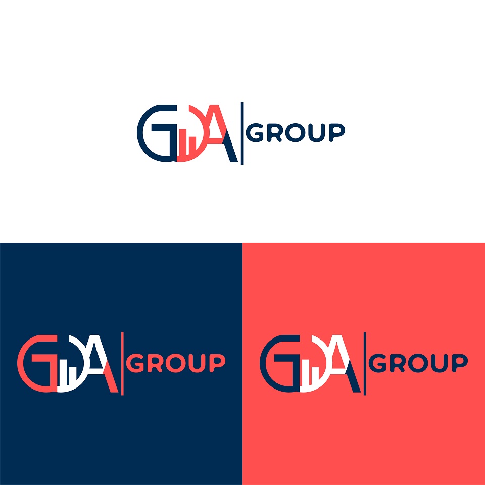 Logo-Design von alitjuara für dieses Projekt | Design #25142428