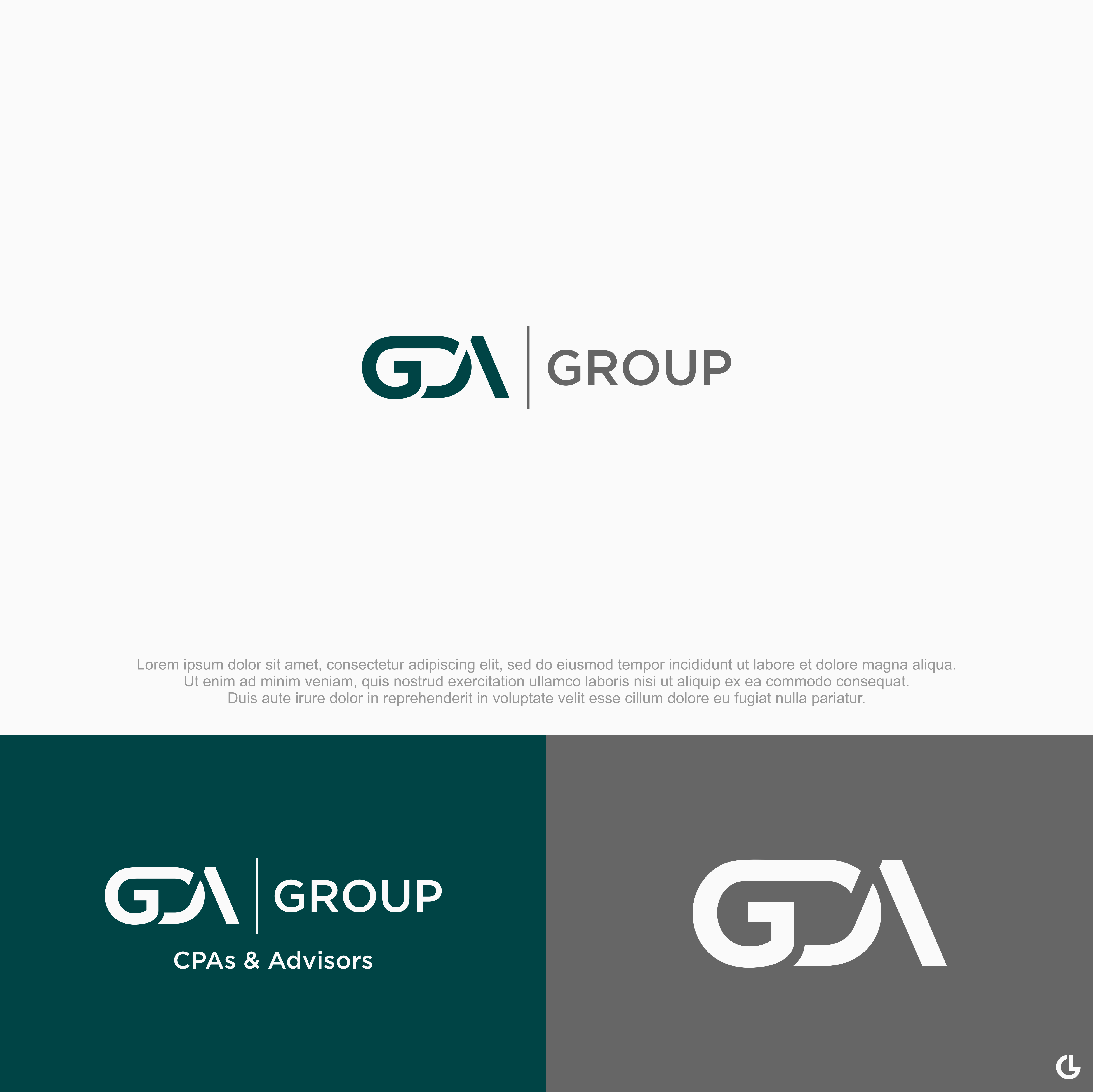 Diseño de Logo por R!CKY para este proyecto | Diseño #25155980