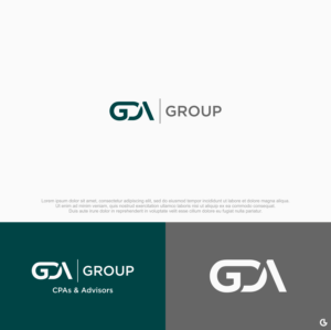 Diseño de Logo por R!CKY para este proyecto | Diseño: #25155980