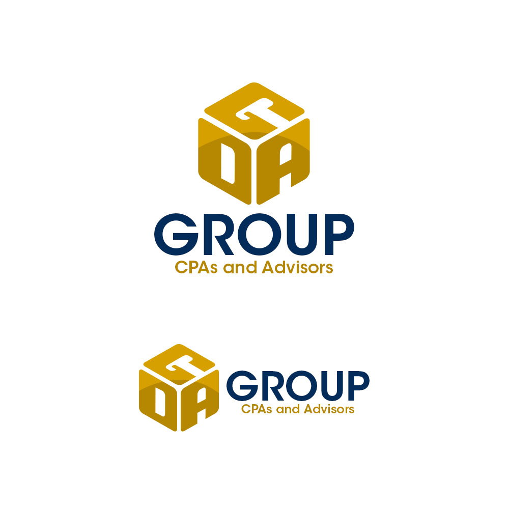 Logo-Design von PsyPen für dieses Projekt | Design #25168027