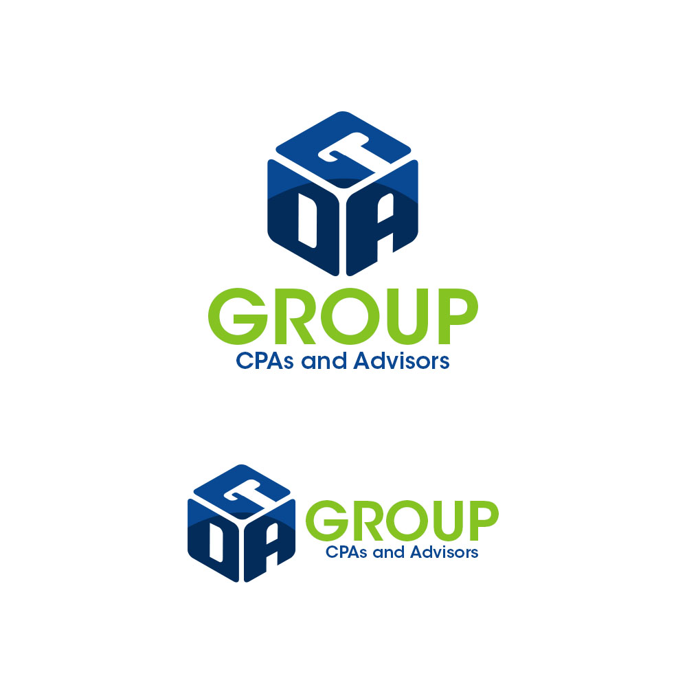 Logo Design by PsyPen for this project | Design #25168028