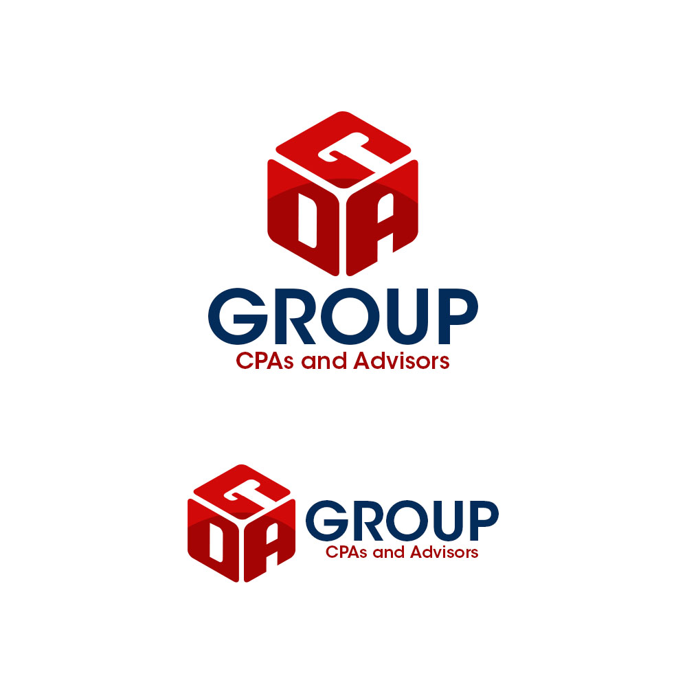 Logo Design by PsyPen for this project | Design #25168029