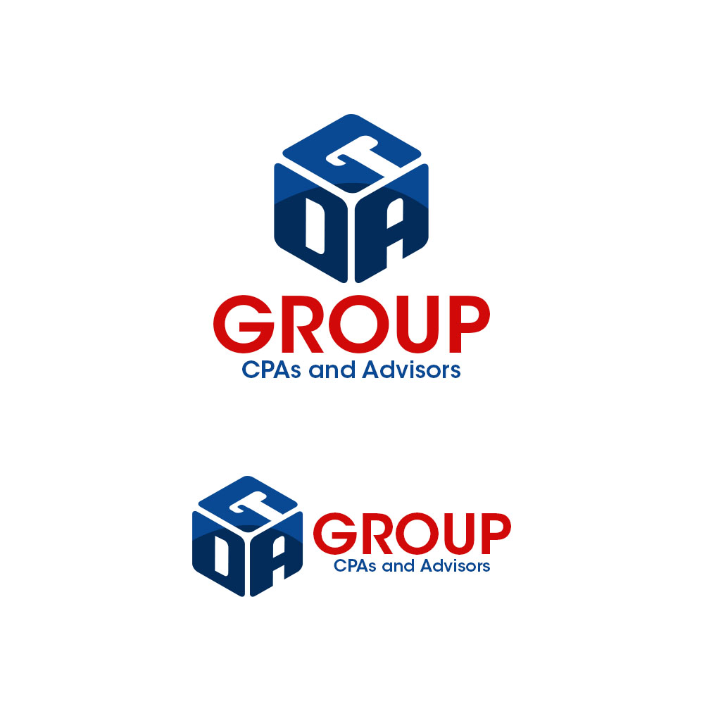 Logo Design by PsyPen for this project | Design #25168030