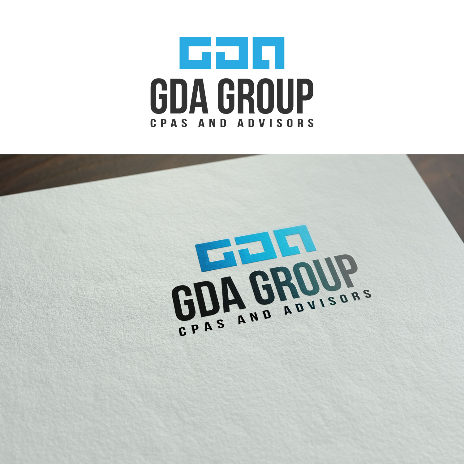 Logo Design by NightDesigns for this project | Design #25111310