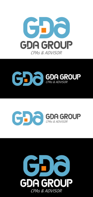 Design de Logo par pratama aprilianto pour ce projet | Design #25120477