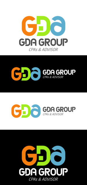 Logo Design by pratama aprilianto