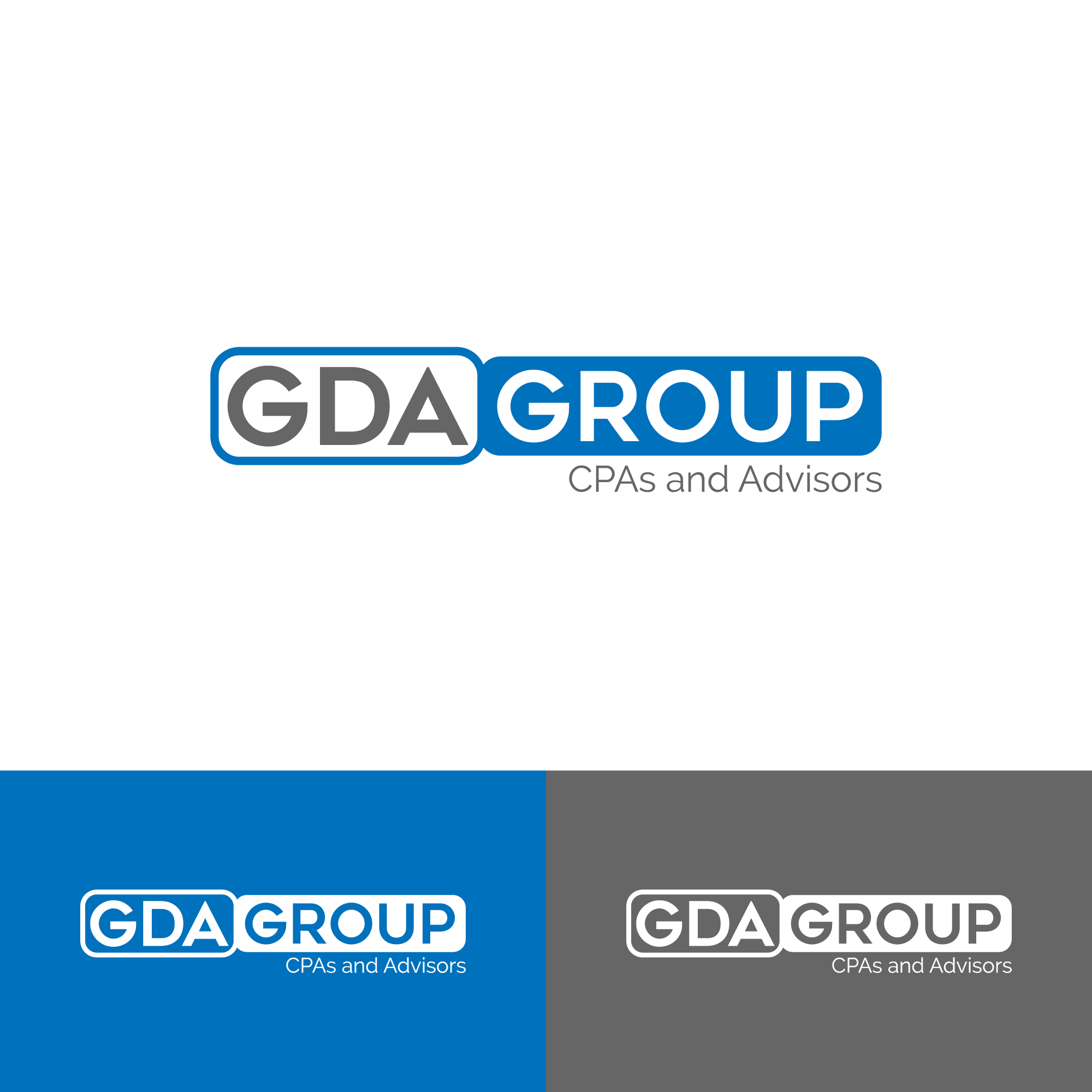 Logo Design by Tonmoyy for this project | Design #25152771