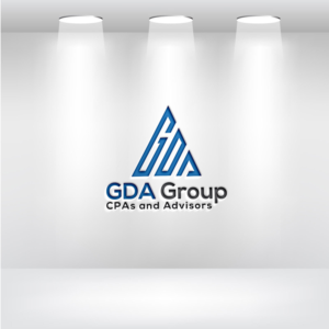 Logo-Design von monmon für dieses Projekt | Design: #25124737