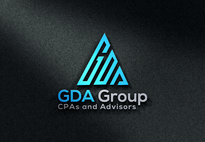 Diseño de Logo por monmon para este proyecto | Diseño #25124738