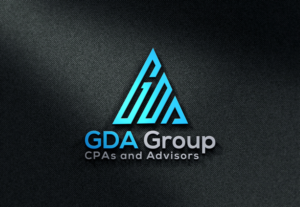 Logo-Design von monmon für dieses Projekt | Design: #25124738