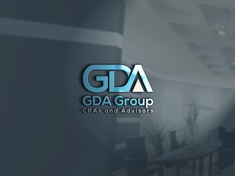 Logo-Design von Synthi für dieses Projekt | Design #25117230