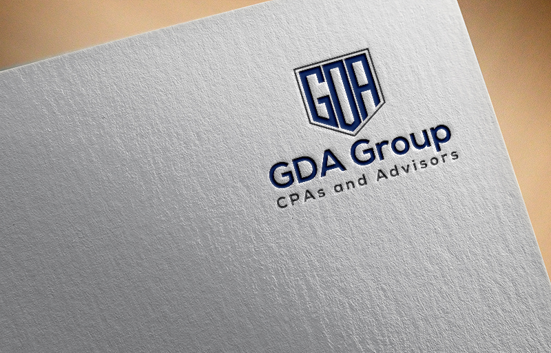 Logo Design by Synthi for this project | Design #25117231