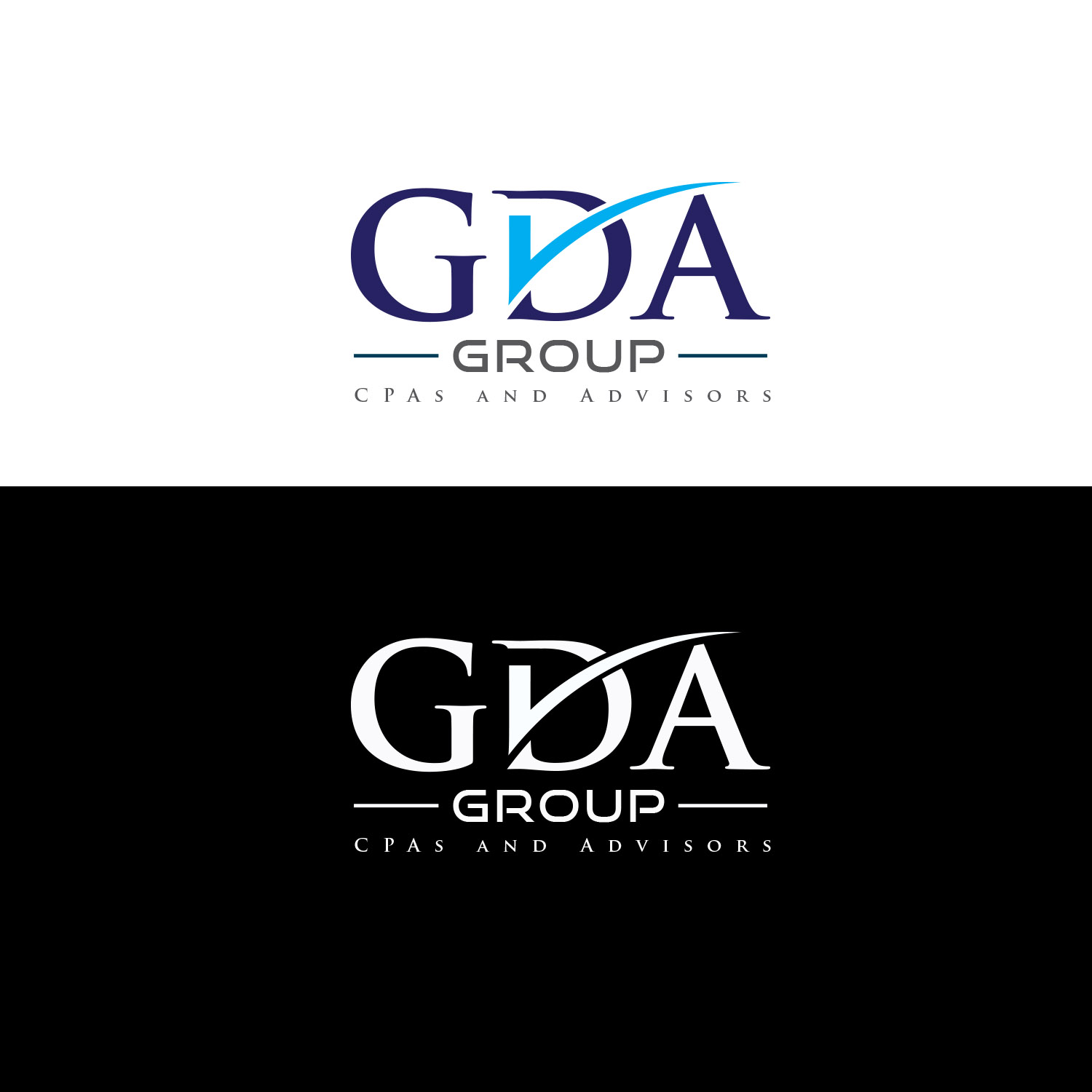 Diseño de Logo por Finley Johnson para este proyecto | Diseño #25157868