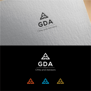Design de Logo par surf sta pour ce projet | Design #25158090