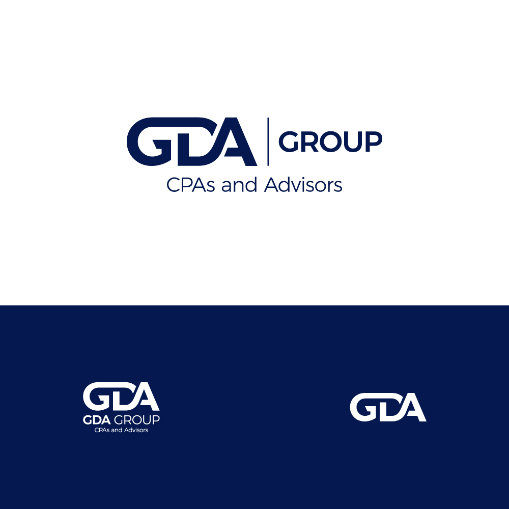 Logo Design by Gisella Guzmán for this project | Design #25112476