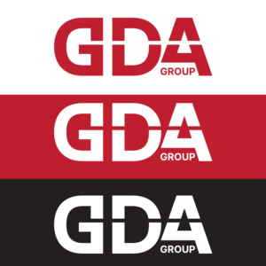 Design de Logo par processK pour ce projet | Design #25111503