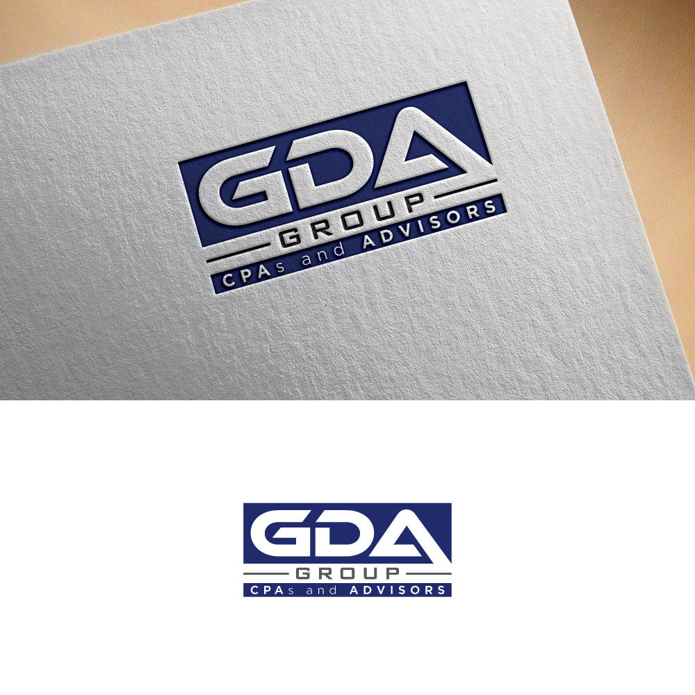 Logo Design by Trident for this project | Design #25113189