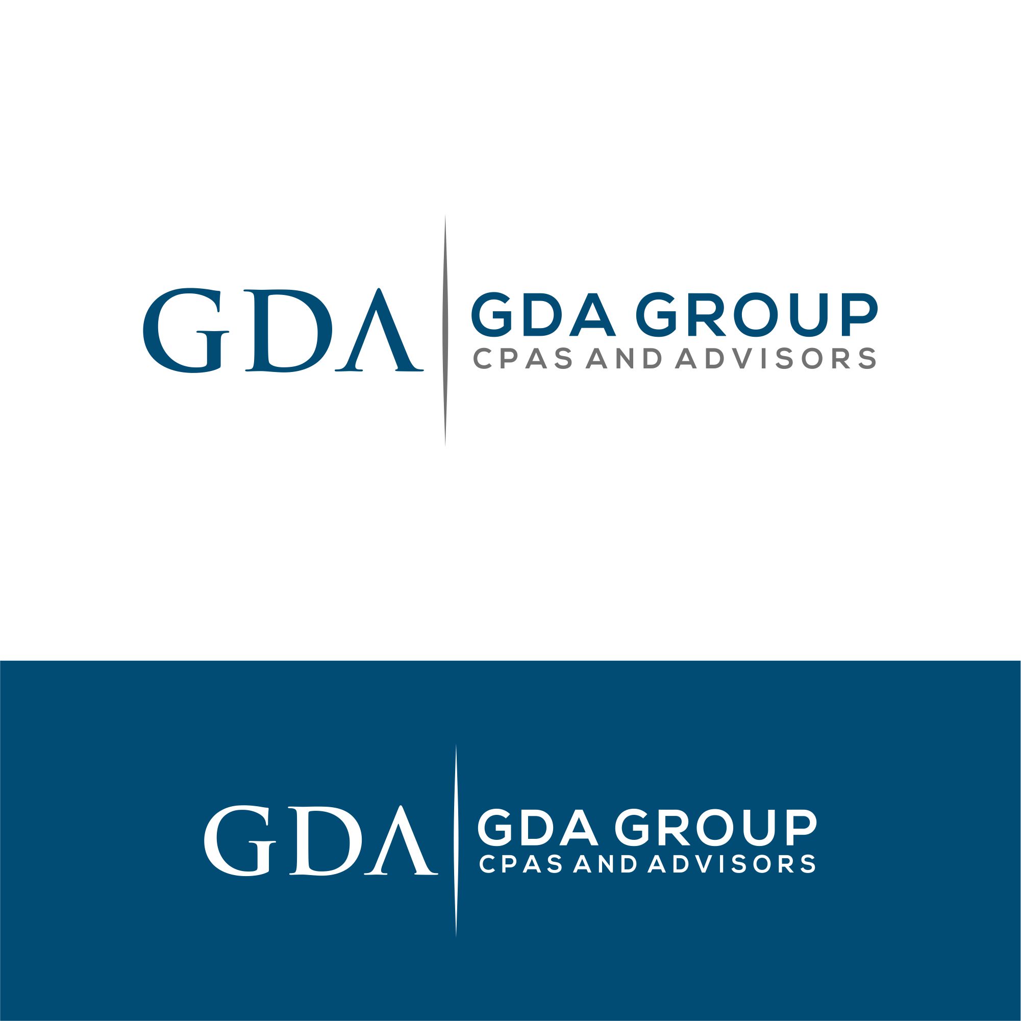 Logo Design by Youth_Design for this project | Design #25117989