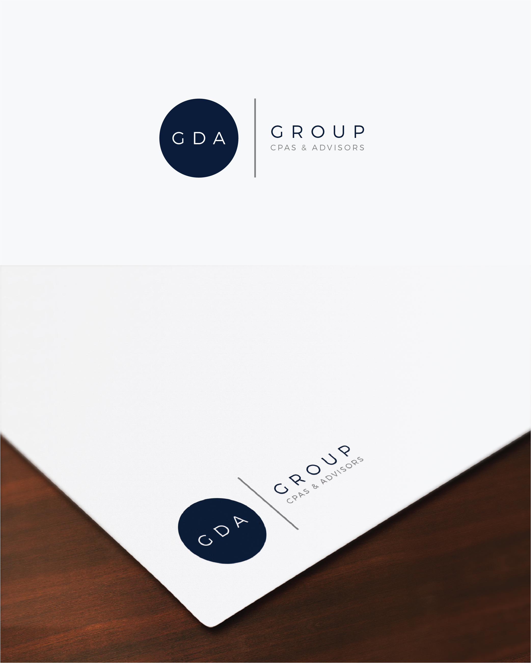 Logo-Design von IMilenovic für dieses Projekt | Design #25125106