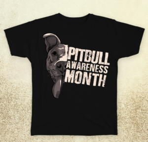 T-Shirt-Design von skewness888 für Pablo's Paw Prints | Design: #25113841