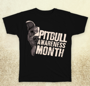 T-Shirt-Design von skewness888 für Pablo's Paw Prints | Design: #25113850