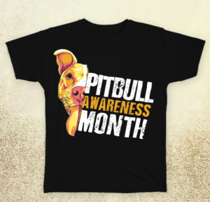 T-shirt Design by skewness888 for Pablo's Paw Prints | Design: #25114217