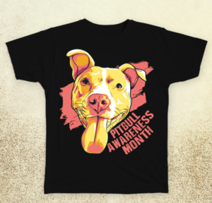 T-Shirt-Design von skewness888 für Pablo's Paw Prints | Design: #25114256