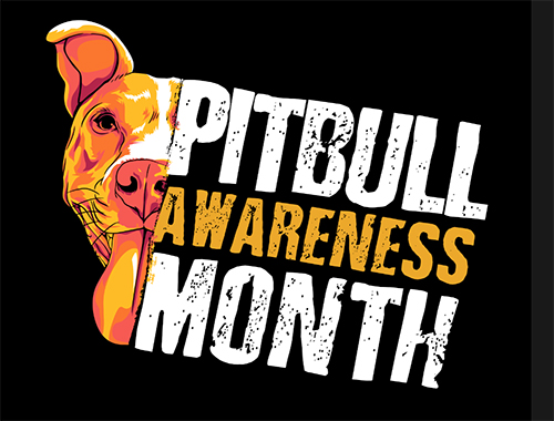 T-shirt Design by skewness888 for Pablo's Paw Prints | Design #25118957