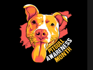 T-Shirt-Design von skewness888 für Pablo's Paw Prints | Design: #25118971