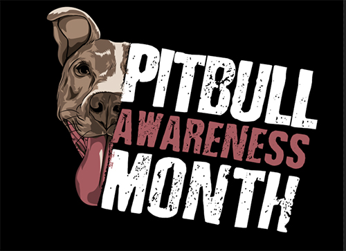 T-shirt Design by skewness888 for Pablo's Paw Prints | Design #25120542