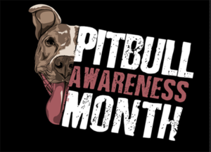 T-shirt Design by skewness888 for Pablo's Paw Prints | Design: #25120542