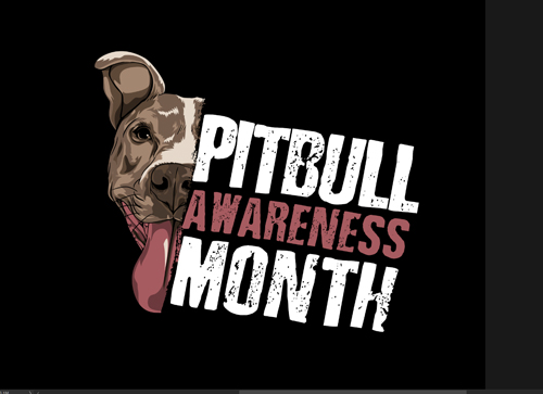 T-shirt Design by skewness888 for Pablo's Paw Prints | Design #25120617