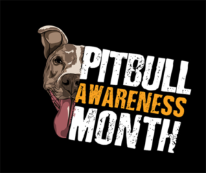 T-shirt Design by skewness888 for Pablo's Paw Prints | Design: #25125953