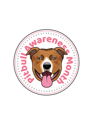 T-shirt Design by eleven for Pablo's Paw Prints | Design #25116276