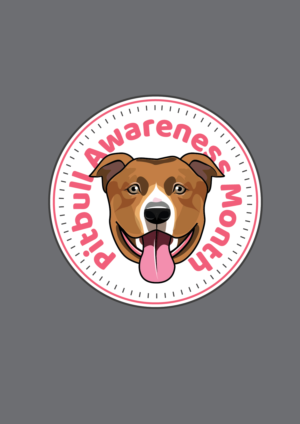 T-shirt Design by eleven for Pablo's Paw Prints | Design: #25116278