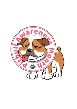 T-shirt Design by eleven for Pablo's Paw Prints | Design: #25123040