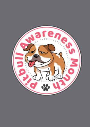 T-shirt Design by eleven for Pablo's Paw Prints | Design: #25123041