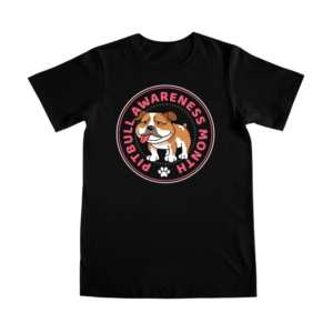T-shirt Design by eleven for Pablo's Paw Prints | Design: #25123258